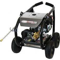 Pressure Washers Simpson SuperPro SW3625SADS