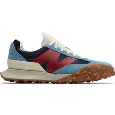 New balance xc 72 • Compare & find best prices today »