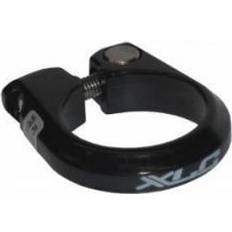 XLC Seat Post Clamp Ring