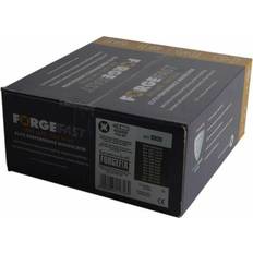 Forgefix FORFFPPACK Pozi Compatible Screw Pack