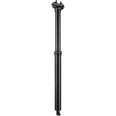 Reggisealla saldi KS Rage-i Dropper Seatpost 30.9x535mm Esc. 190mm Nero