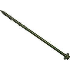 Forgefix FORSPETF150G Advanced Timber Fixing Screws-Box