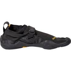 Vibram FiveFingers KSO Trek M