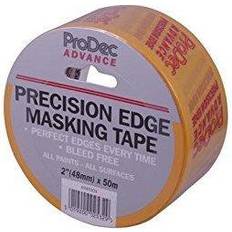 Prodec ATMT003 Advance Precision Edge Masking Tape