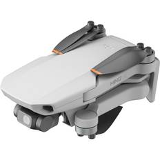 Dji mini 2 drone Compare find best prices today