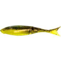 Z-Man Razor Shadz SKU 983174