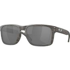 Oakley holbrook black Oakley Holbrook Polarized OO9102 9102W9