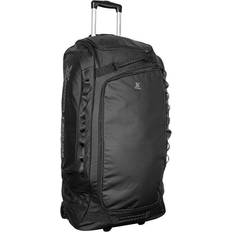 OX3 Pro Wheelbag