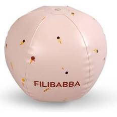 Badelegetøj Filibabba Badebold Cool Summer