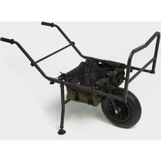 Westlake Kougar Carp Barrow, Green