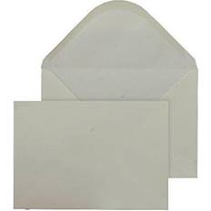 Blake Purely Everyday Cream Gummed Invitation 162x229mm 100gsm