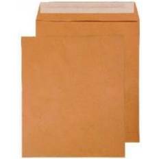 Suministros de Envío y Embalaje Blake Purely Everyday Manilla Peel & Seal Pocket 330x279mm 115gsm