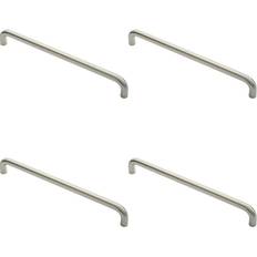 Loops Round D Bar Pull