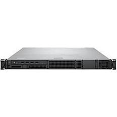 HP ZCentral 4R Rack-Montage 1U