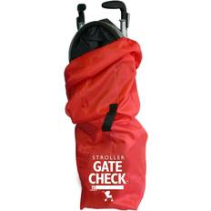 Umbrella Stroller Gate Check Bag