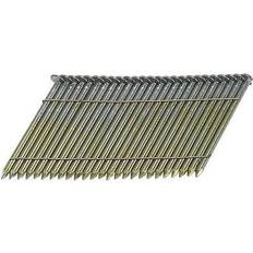 Søm 2.8 x 65 Bostitch Søm 2.8 x 65 mm 28° Set of 2000 25stk