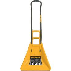 Snow Shovels True Temper SnoBoss 26" 1625300