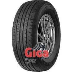 Rockblade Rockblade Rock 719 H/T 265/70 R16 112T