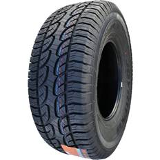 Joyroad SUV RX706 305/70 R16 115S