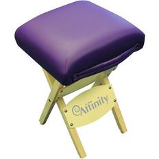 Purple Folding