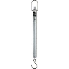 Coltelli da cucina Pesola Misuratore Di Forza A Molla Medio Line
