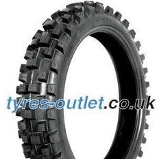 K780 Southwick II 110/90-19 TT 62M Rear