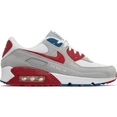 Nike Air Max 90 Athletic Club