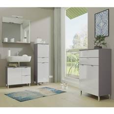 Germania Wash Basin Base
