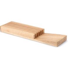 C30518 Liggende knivblok