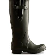 Hunter Botas de agua Hunter Classic Rain Boot