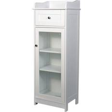 Glass Cabinets Aspen Glass Cabinet