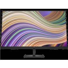 Monitors HP P27 G5 27'