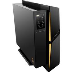 Msi trident MSI MEG Trident X2 Tower-PC 64GB