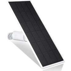 NestOut2SolarWhtUSA