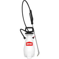 Garden Sprayers Ortho 2 gal Wand Tank