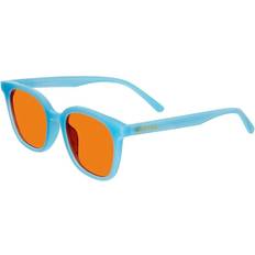 Polarized One