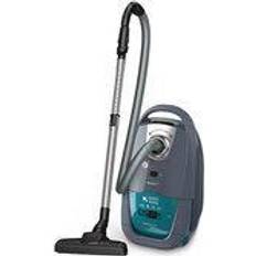 Obh nordica silence force+ OBH Nordica Silence Force Animal vacuum cleaner, gray