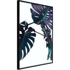 Artgeist Affisch Evergreen Poster