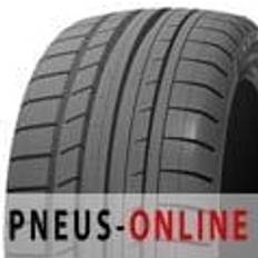 Leao Winter Defender Ice-I15 215/65 R16 102T