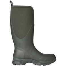 Slip-On - Unisex Wellingtons Muck Boot Wellington M