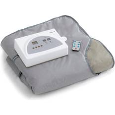 Infrared Sauna Blanket
