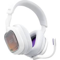 Headphones ASTRO Gaming A30