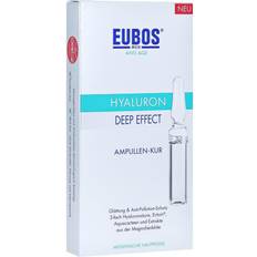 Eubos Eubos Hyaluron Deep Effect