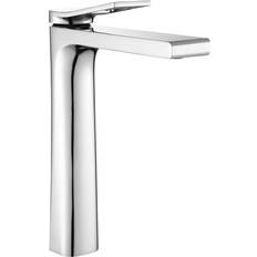 Taps REA Basin Faucet REA Soul