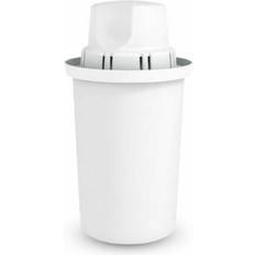 Dafi classic Dafi Water filter Classic