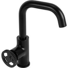 Taps REA Basin Faucet REA Vertigo