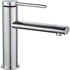 Taps REA Basin Faucet REA Low