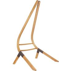 Calma Stand for Hanging Chair