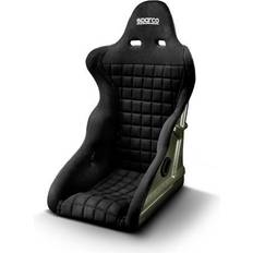 Armrests Gaming Chairs sale Sparco Legend Tävlingsstol