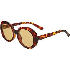 Sunglasses Bertha Annie Polarized Blue One